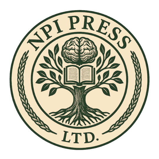 npi-press-footer-logo